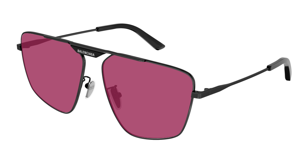 Balenciaga BB0246SA-004 Balenciaga BB0246SA-004