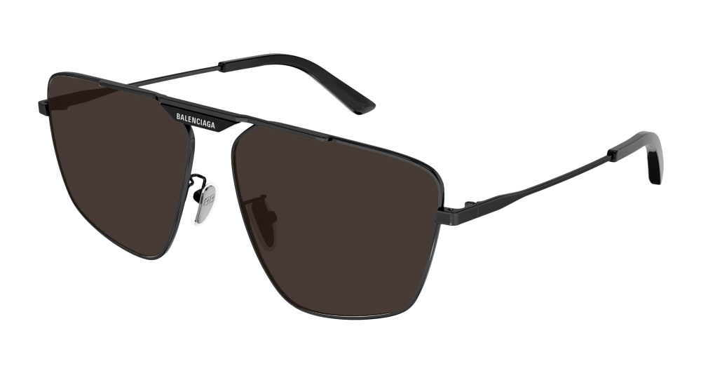 Balenciaga BB0246SA-004 Balenciaga BB0246SA-004