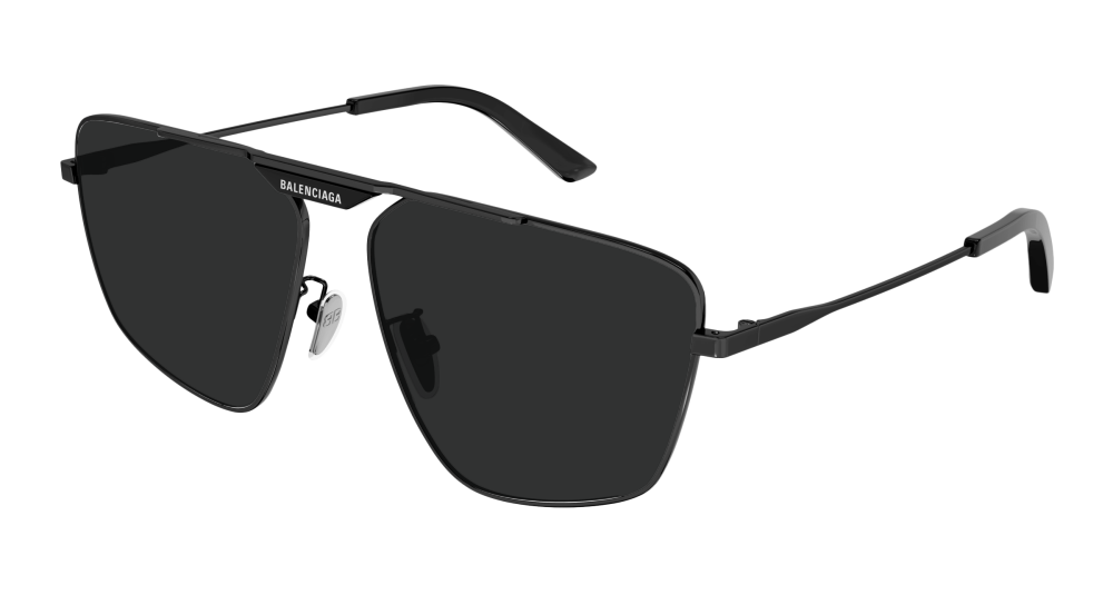 Balenciaga BB0246SA-004 Balenciaga BB0246SA-004