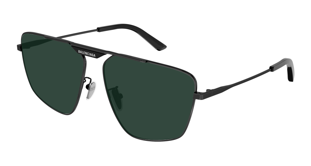 Balenciaga BB0246SA-004 Balenciaga BB0246SA-004