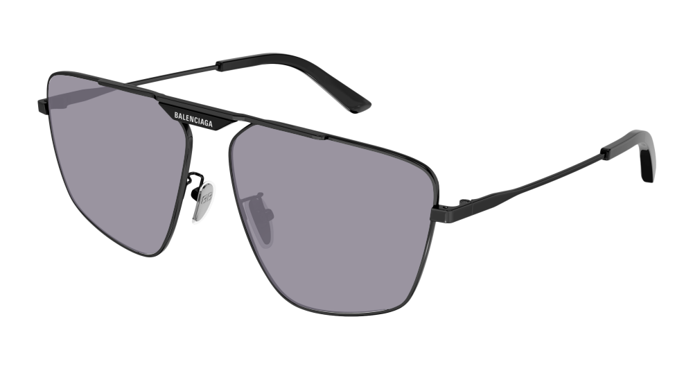 Balenciaga BB0246SA-004 Balenciaga BB0246SA-004