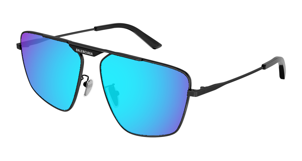 Balenciaga BB0246SA-004 Balenciaga BB0246SA-004