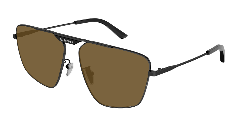 Balenciaga BB0246SA-004 Balenciaga BB0246SA-004