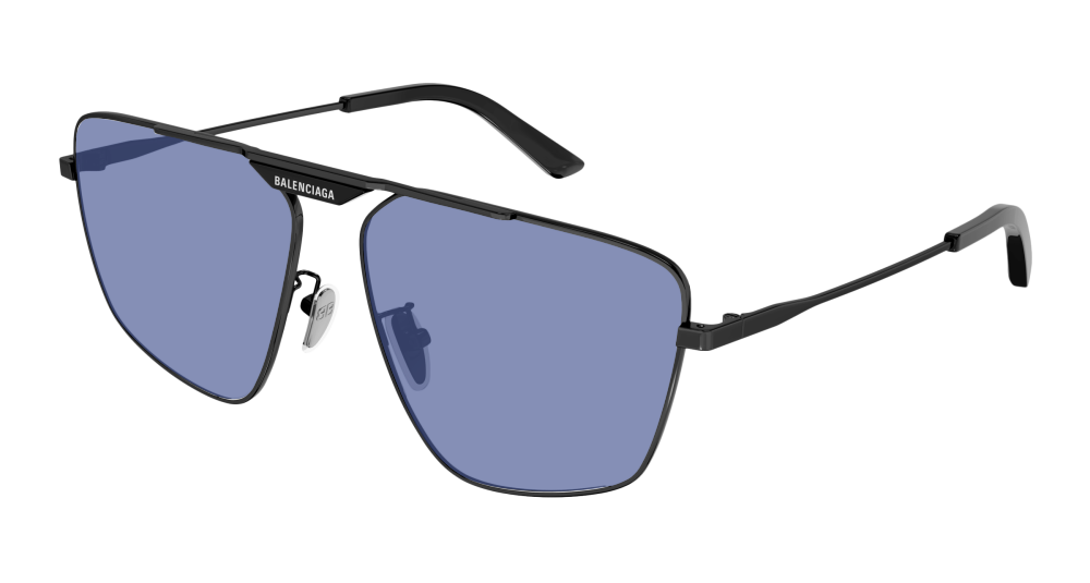 Balenciaga BB0246SA-004 Balenciaga BB0246SA-004