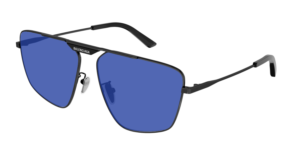 Balenciaga BB0246SA-004 Balenciaga BB0246SA-004