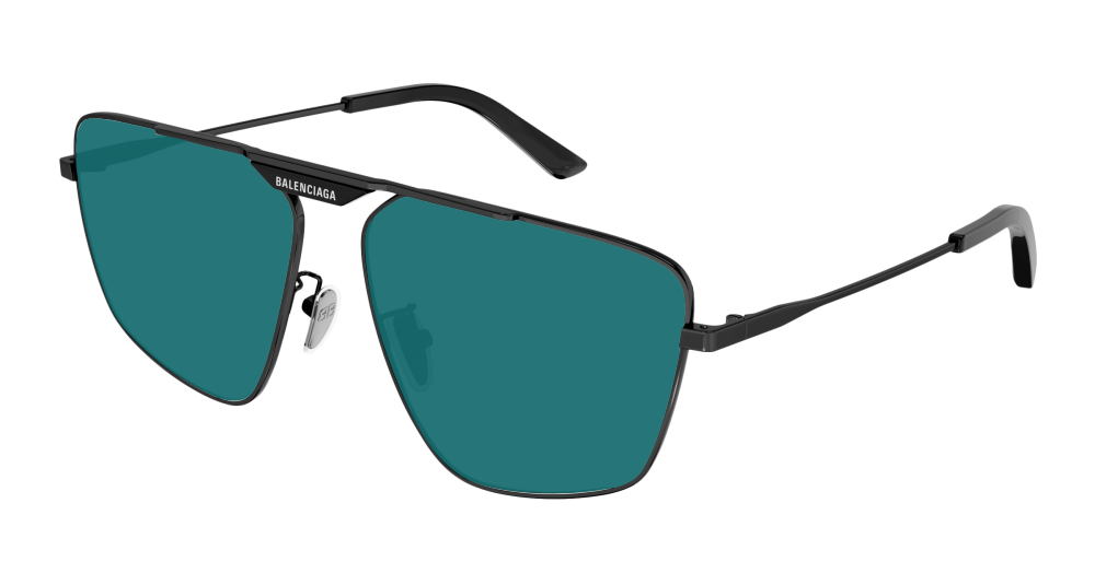 Balenciaga BB0246SA-004 Balenciaga BB0246SA-004