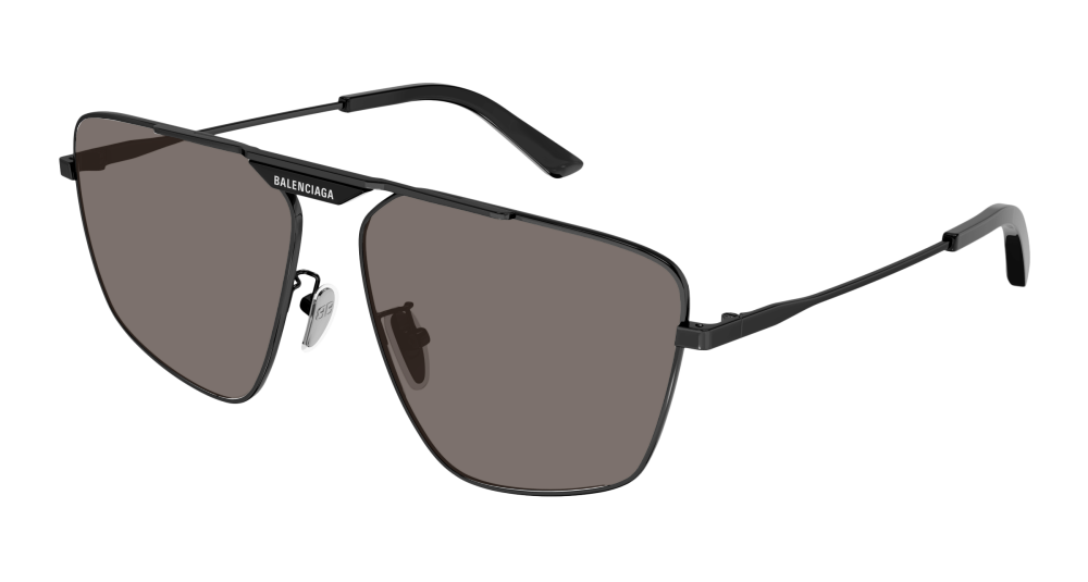 Balenciaga BB0246SA-004 Balenciaga BB0246SA-004