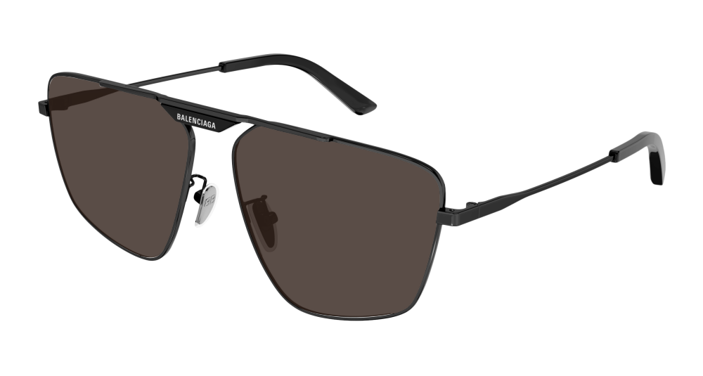 Balenciaga BB0246SA-004 Balenciaga BB0246SA-004