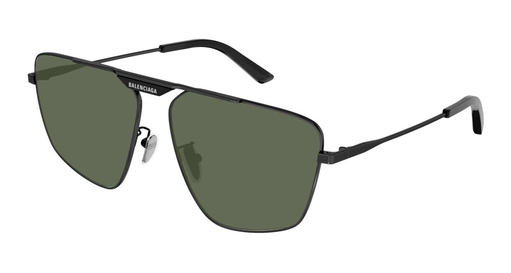 Balenciaga BB0246SA-004 Balenciaga BB0246SA-004