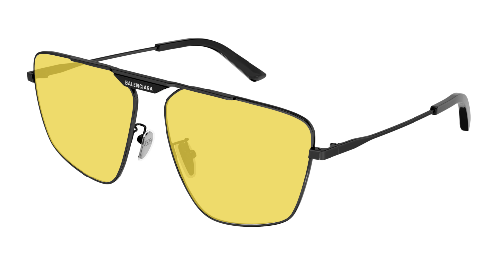 Balenciaga BB0246SA-004 Balenciaga BB0246SA-004