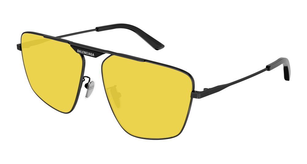 Balenciaga BB0246SA-004 Balenciaga BB0246SA-004