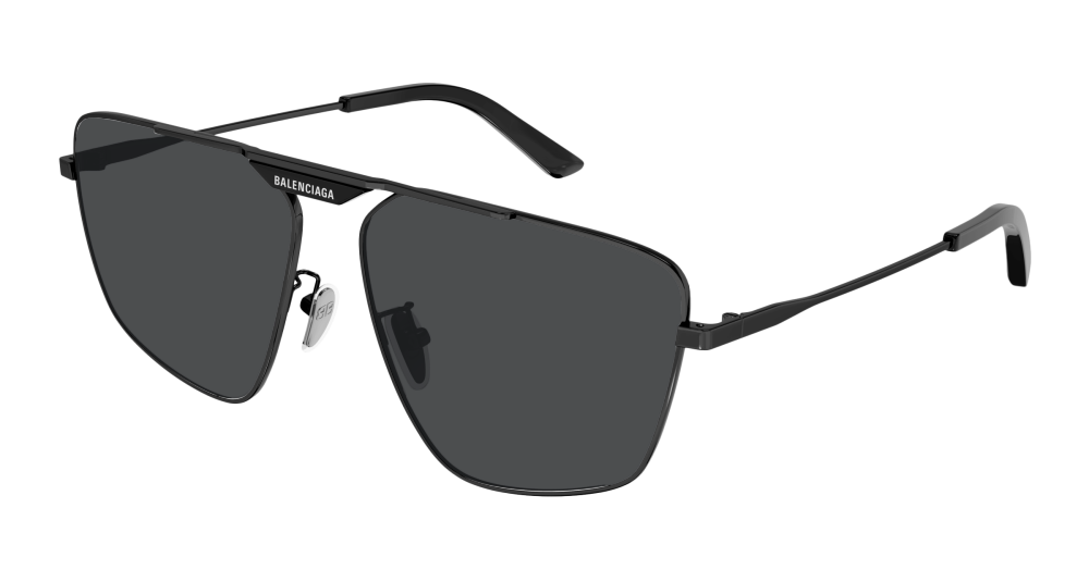 Balenciaga BB0246SA-004 Balenciaga BB0246SA-004