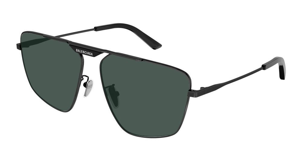 Balenciaga BB0246SA-004 Balenciaga BB0246SA-004