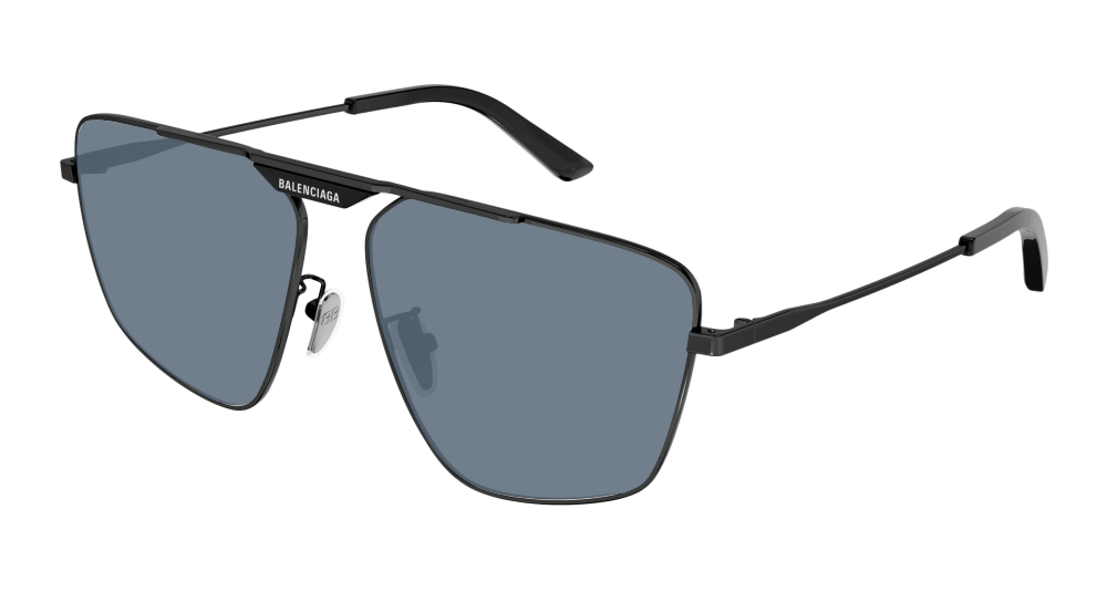 Balenciaga BB0246SA-004 Balenciaga BB0246SA-004