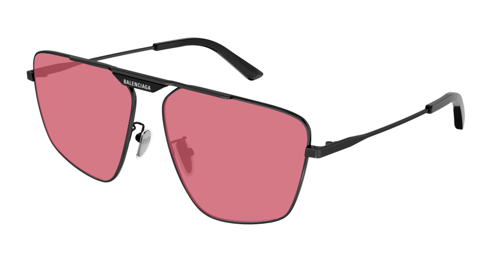 Balenciaga BB0246SA-004 Balenciaga BB0246SA-004