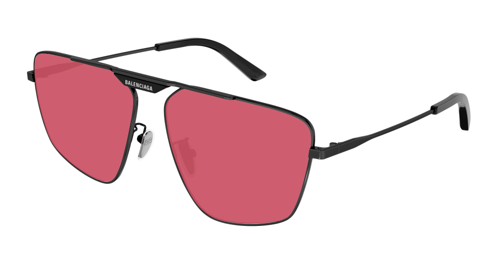 Balenciaga BB0246SA-004 Balenciaga BB0246SA-004