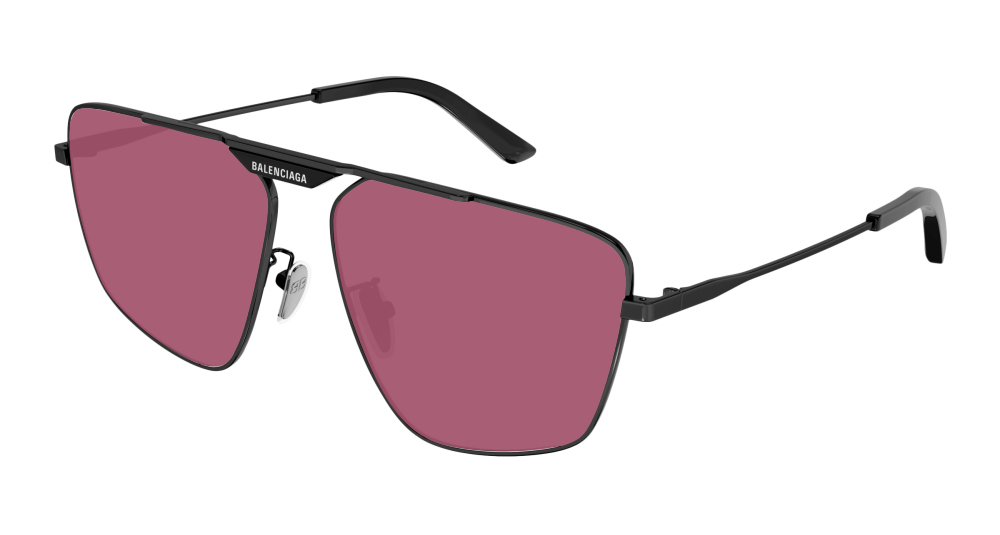 Balenciaga BB0246SA-004 Balenciaga BB0246SA-004