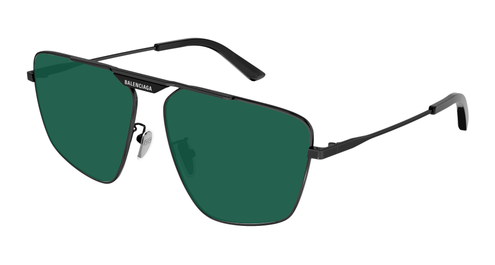 Balenciaga BB0246SA-004 Balenciaga BB0246SA-004