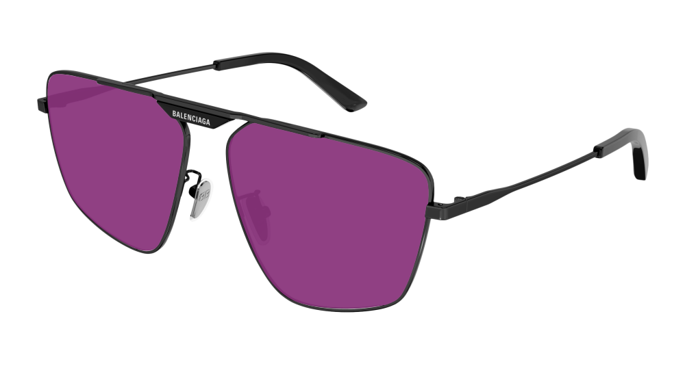 Balenciaga BB0246SA-004 Balenciaga BB0246SA-004