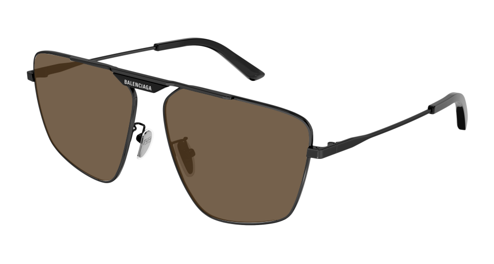 Balenciaga BB0246SA-004 Balenciaga BB0246SA-004