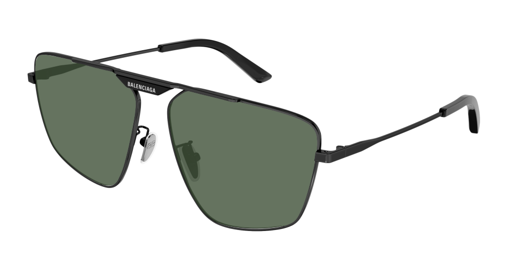 Balenciaga BB0246SA-004 Balenciaga BB0246SA-004