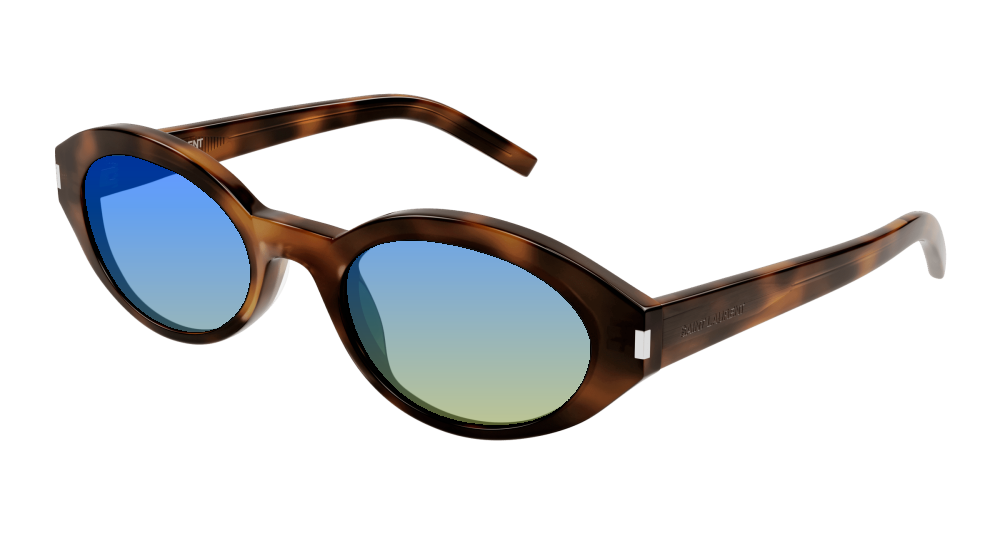 Saint Laurent SL 567-002 Saint Laurent SL 567-002