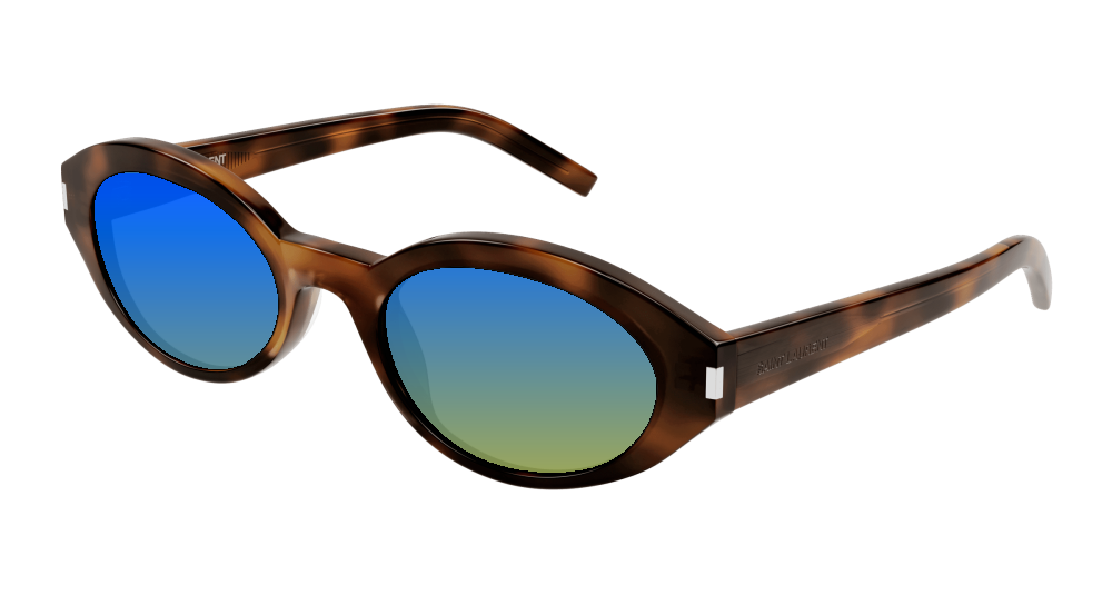 Saint Laurent SL 567-002 Saint Laurent SL 567-002