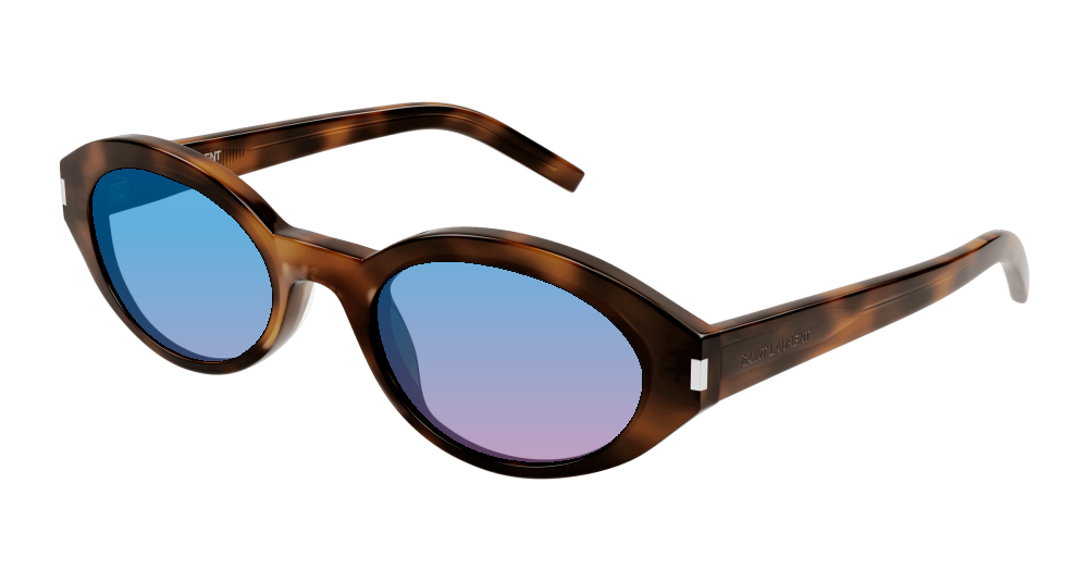 Saint Laurent SL 567-002 Saint Laurent SL 567-002