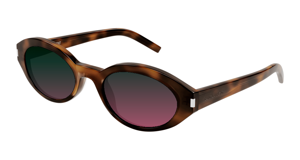 Saint Laurent SL 567-002 Saint Laurent SL 567-002