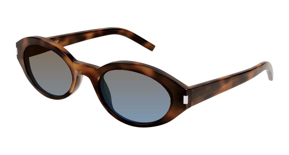 Saint Laurent SL 567-002 Saint Laurent SL 567-002