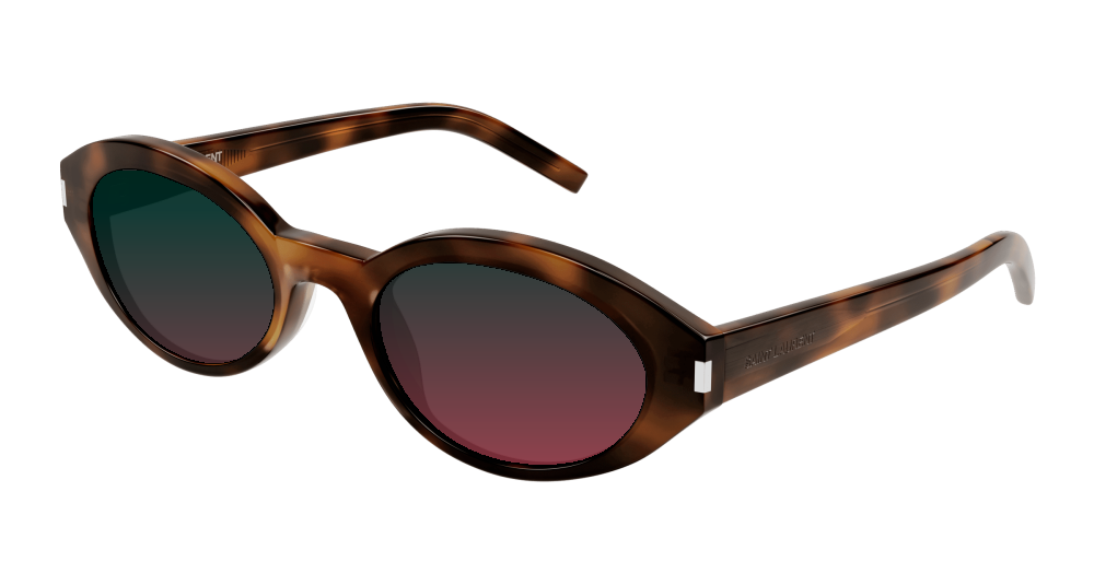 Saint Laurent SL 567-002 Saint Laurent SL 567-002