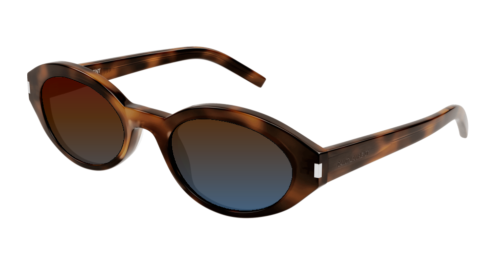 Saint Laurent SL 567-002 Saint Laurent SL 567-002