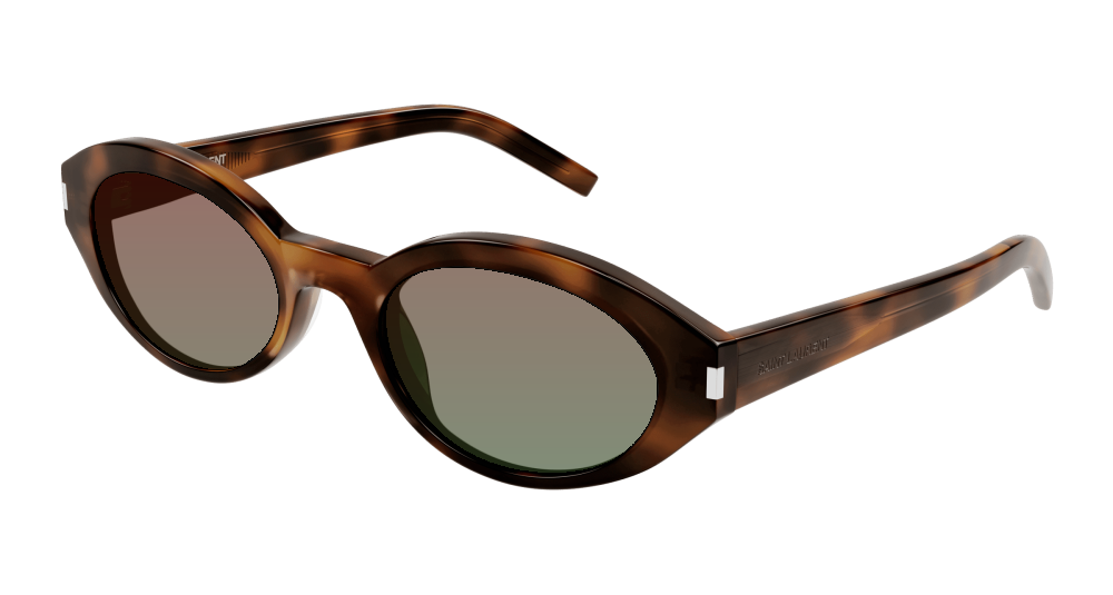 Saint Laurent SL 567-002 Saint Laurent SL 567-002