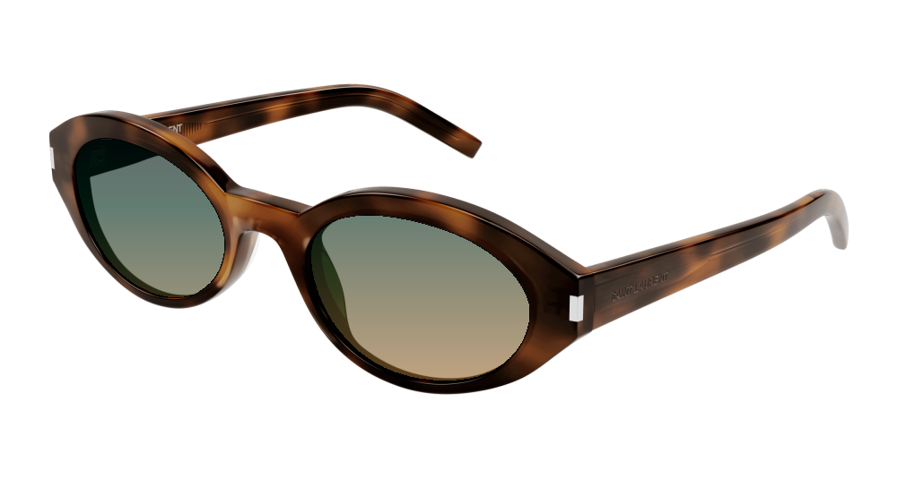 Saint Laurent SL 567-002 Saint Laurent SL 567-002