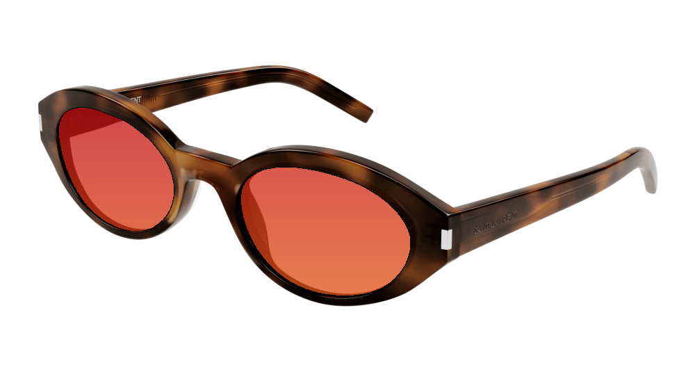 Saint Laurent SL 567-002 Saint Laurent SL 567-002