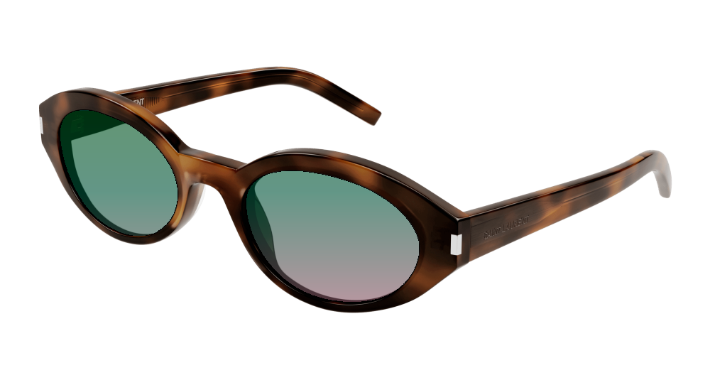 Saint Laurent SL 567-002 Saint Laurent SL 567-002