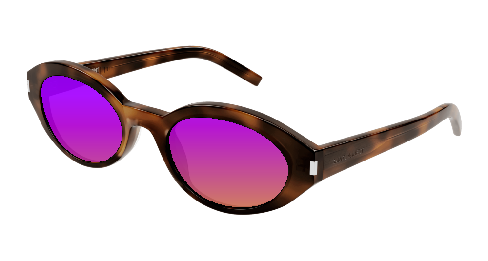 Saint Laurent SL 567-002 Saint Laurent SL 567-002