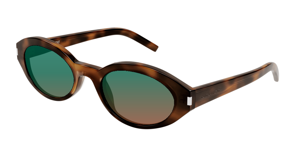 Saint Laurent SL 567-002 Saint Laurent SL 567-002