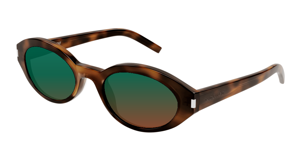 Saint Laurent SL 567-002 Saint Laurent SL 567-002