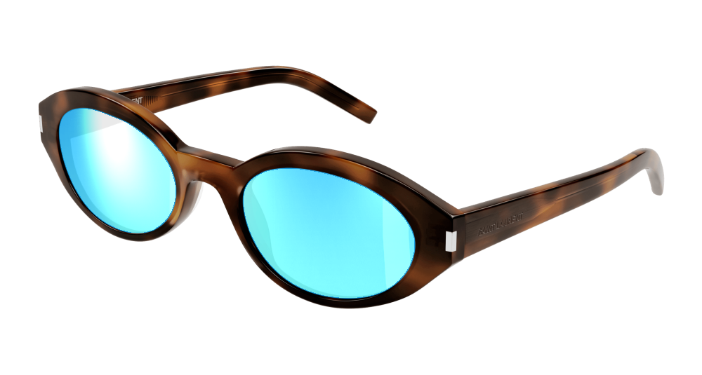 Saint Laurent SL 567-002 Saint Laurent SL 567-002