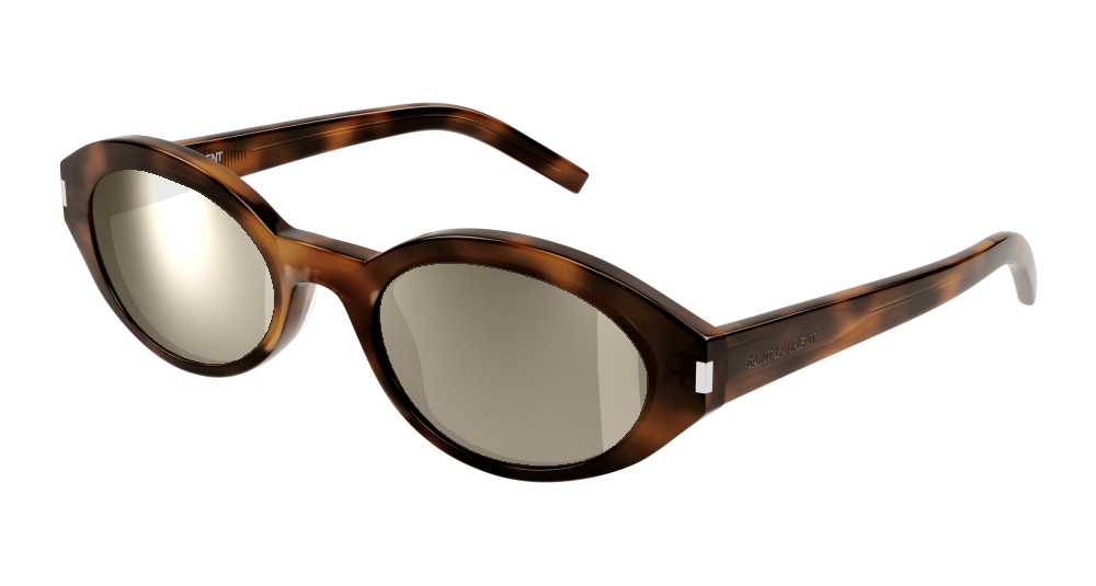 Saint Laurent SL 567-002 Saint Laurent SL 567-002