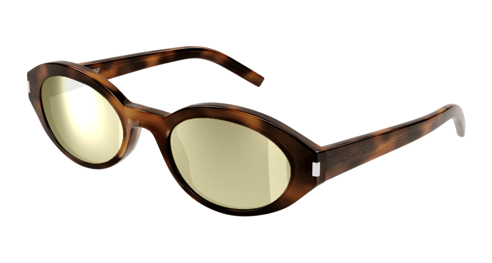 Saint Laurent SL 567-002 Saint Laurent SL 567-002