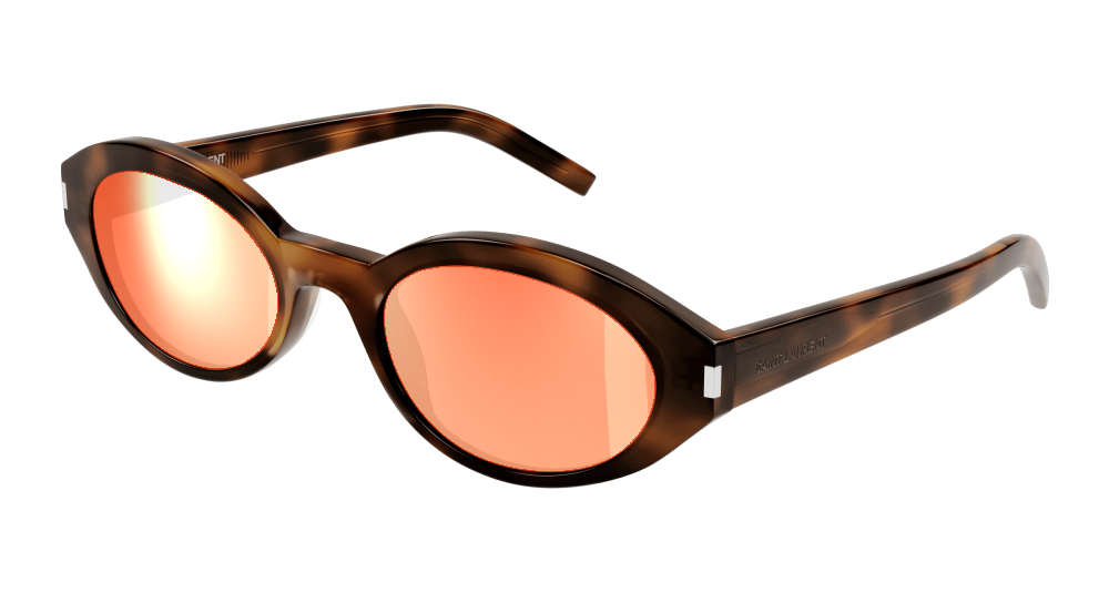 Saint Laurent SL 567-002 Saint Laurent SL 567-002