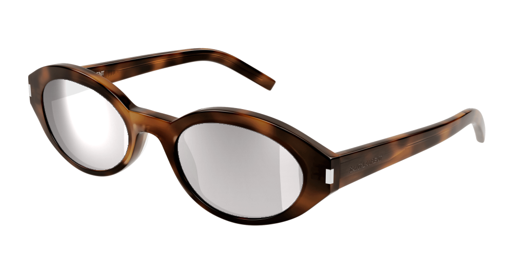 Saint Laurent SL 567-002 Saint Laurent SL 567-002