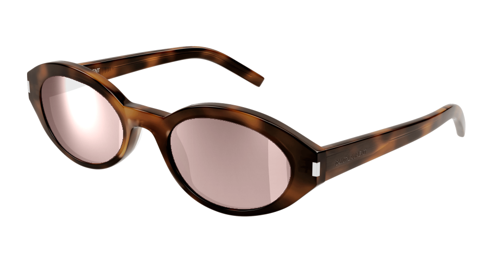 Saint Laurent SL 567-002 Saint Laurent SL 567-002