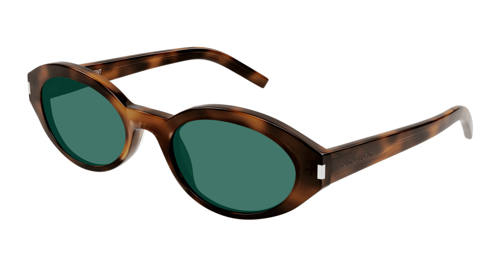 Saint Laurent SL 567-002 Saint Laurent SL 567-002