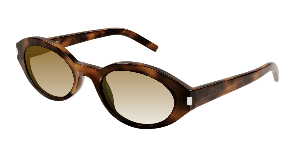 Saint Laurent SL 567-002 Saint Laurent SL 567-002