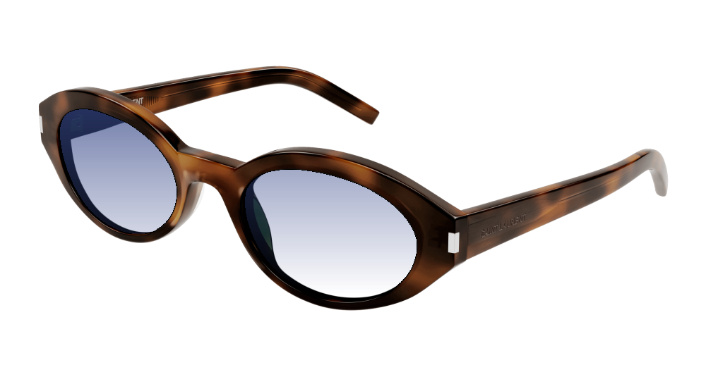 Saint Laurent SL 567-002 Saint Laurent SL 567-002