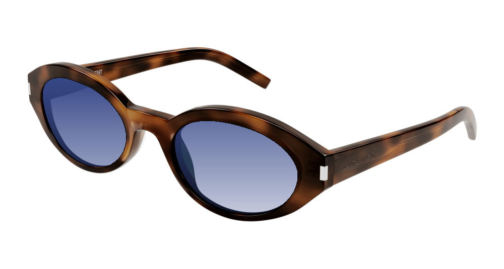 Saint Laurent SL 567-002 Saint Laurent SL 567-002