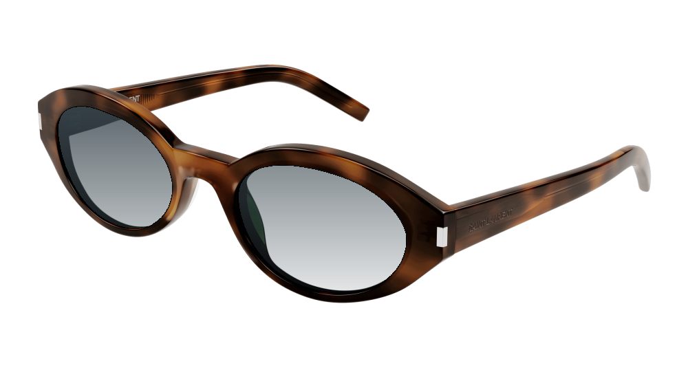 Saint Laurent SL 567-002 Saint Laurent SL 567-002